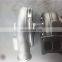 Truck engine part diesel with low price HX52 4038620 turbocharger
