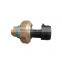 4921497 pressure sensor