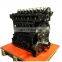 4hk1 turbo diesel bare engine for HITACHI ZAXIS ZX225USRLC ZX270-03 ah-4hk1x 4HK1XYSA-02 engine long block Assy
