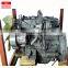 original brand new complete 4BG1 engine for sale