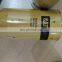 DIESEL OIL FILTER ENGINE OIL FILTER HYDRAULIC OIL FILTER 322-3155  438-5386 360-8960