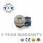 R&C High Quality inyector 1120780149 Nozzle Auto Valve For  Benz  Chrysler 100% Professional Tested Gasoline Fuel  Nozzle