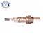 R&C High Quality Sonda Lambda 234-4091 For Hyundai Mitsubishi Elantra Sonata1.6L-2.0L l4 1991-1993 Oxygen sensor