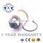R&C High Quality Auto Purifier 23390-0L070 233900L070 ForToyota Car Element Assy Fuel Filter