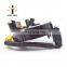 SPIRAL CABLE OEM 77900-TR0-B01 For Japanese Car
