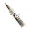 original common rail fuel injector for Dongfeng truck 0445120277