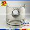 8DC11 Diesel Engine Piston Parts Piston Diesel No ME091050