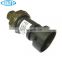 AC Pressure Switch Sensor 7700424025 for Renault M10-P1.25 UNF R-134A