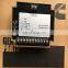 Diesel Engine Electronic Governor Speed Controller 4914091