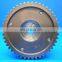 1.0L L3 Engine Camshaft Adjuster Phaser Gear 1320340210 132-034-02-10 132 034 02 10