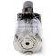 Automatic trans 6 Speed DSG transmission Solenoid 26500032KA 02E321371E 50221