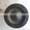 ISM11 QSM11 piston kit 3103752 4089865 3103753 4070653 for excavator CM876 CM570