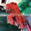 K5V80DT  K5V80DT-1PDR-9N0Y-MZU  hydraulic piston pump 14533644 main pump  EC160B EC180B hydraulic pump for VOLVO