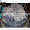 original new 22TM147950151 JEIL HYDRAULIC PARTS TRAVEL MOTOR JEIL 22TM FINAL DRIVE UNIT /ASSY