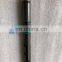 Excavator parts hydraulic piston pump JS220 slewing bearing 28258683 320/06833 injection nozzle assy K3V112DT main pump
