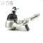 IFOB Good Price Ball Joint For Suzuki Carry Alto Swift Esteem Samurai