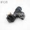 IFOB PW812029 Spare Parts Brake Wheel Cylinder For Almera Year 2000-  N16