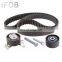 IFOB Engine Timing chain  Kit For Citroen C4 I RFN (EW10J4) VKMA03235