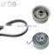 IFOB High Quality Automotive Timing Belt Kit Engine Parts A 17 DTJ For Opel ASTRA H OE#VKMA05608 93196791
