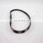 IFOB Auto Parts V-Belt Fan Belt 5PK960 90080-91055 90080-19018 90080-31097 90080-36070 For Toyota Corolla 5AFE
