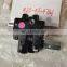 WA380-6 WA430-6 WA480-6 Loader Accumulator Charge Valve 423-43-47301 Valve Assembly Genuine and New