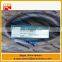 HPV90 HPV116 K3V63DT K3V140DT M2X150/170 seal kits to main pump