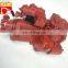 K3V63DTP Hydraulic Pump For Excavator JS160 SK135 Pump Ass'y