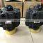 KY-60 YC-55 Excavator high pressure piston pump PVK-2B-505 in stock with good price