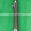 WA380-6 WA430-6 Loader Cylinder Assembly 707-00-0G780 Steering Cylinder OEM High Quality