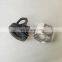 Genuine ISM11 Diesel Engine Piston Kit 4022533,Piston Top 4022532 Piston Skirt 4070653