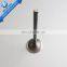 Genuine 6BT5.9 Diesel Engine Parts Intake Valve 4995554