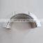 ISDE Diesel Engine Crankshaft Thrust Bearings 3978824 3945528 On Sale