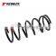Rear Suspension Coil Spring For Mitsubishi Pajero Montero MB932860