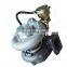 Turbocharger 49179-00260 ME073623 TD06 turbo for Cantor Fuso 4D34 6D31
