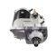 Starter 6667825 for Bobcat Skid Steer Loader 863 863C 863F
