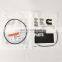 Cummins ISX Engine Camshaft O-Ring Seal 3679933 4299124