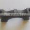 5344715 4993097 4993098 Foton Cummins engine ISF2.8 Main Bearing cap
