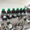 Cummins 6BTA5.9-C130 engine Fuel Injection Pump 4994681