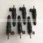 Cummins CCEC NT855 NTA855 Diesel Engine Fuel Injector 4915382-28 4915382
