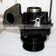 Cummins Diesel engine ISZ ISZ13 Water Pump ASSY 4366039 4327408 4975223 4389125