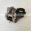 Genuine Cummins Engine Part EGR Valve
