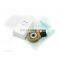 WEIYUAN High quality imported solenoid valve 2145427 for C7 C9  injector