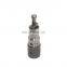 Marine Plunger  C128  suit for  DL-20