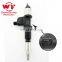 WEIYUAN fuel Common rail injector assy 095000-6222 for diesel engine 6DHL/4DL