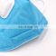 Personal Protection High Quality Foldable Face Mask  Dust Proof Face Mask
