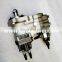 China suppliers genuine PT fuel pump assembly 4088604 ISCe QSC8.3 Diesel Engine Fuel Injection Pump for PC300-8 Excavator parts