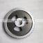 China Manufacture ISLe QSL9 Engine Camshaft Timing Gear 5284141 3950135