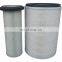 3911018 air filter elements for diesel generator