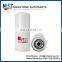 Auto Filter Fuel Filter Ff211 for Diesel Engine