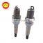 Favorable Price Japan Parts 4195 BKR6EYA11 Test Spark Plug Coil
